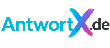 AntwortX.de